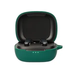 Sade7678a1f4f47ddad7e6129d317df9eT