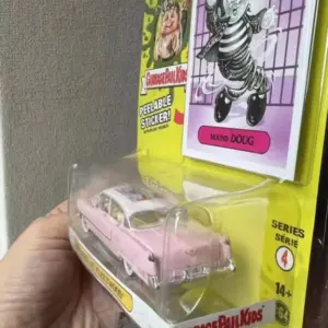 Sadfc4098f109428899c441a9761e8c3bF