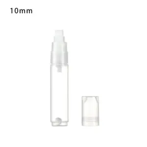 Refillable Graffiti Liquid Marker Pen Rod Set 25 Sadfec0a36b0a4d1cb204d4978266246aY 1