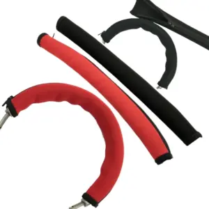 Sadffaaa1d6c94f7e89a253442c8fb116V