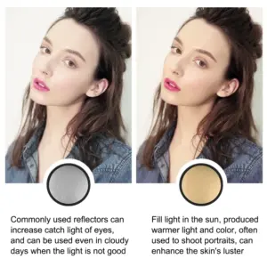 Sae04415129314eaf88d83a654752ae5e6