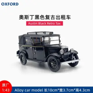 Sae0ba6004ec04b9481ae768dd08a4a720