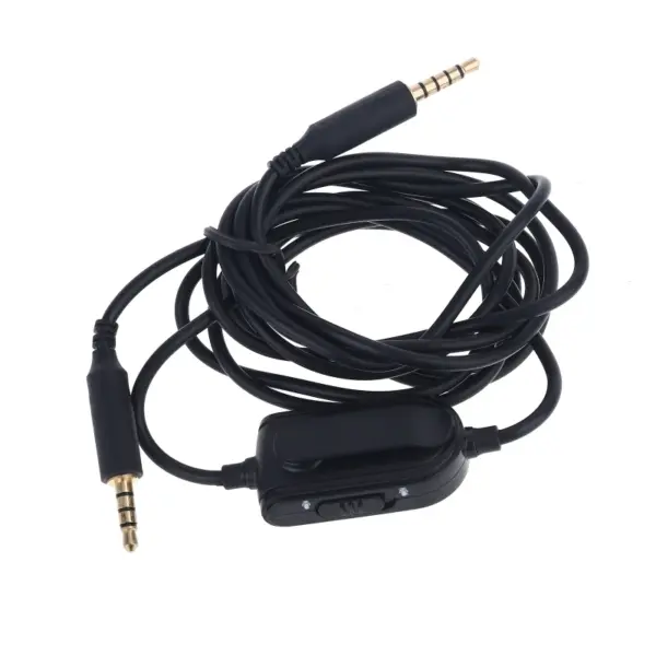 Astro A10 A40 A30 2m Replacement Aux Cable - Image 9