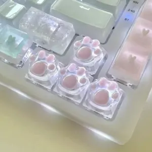 Sae0fe5bc128f44e0bca036e8d29804f1K