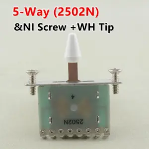 Sae0ffdae05b743eb90f83e2028854b92G