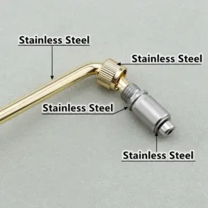 Sae193b0ca6d041a88d6389b432ee5095m