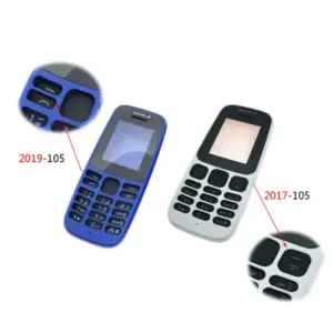 Sae1cc856f027415894c983d4c1bf3beag 1