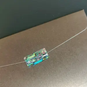 Sae1ed5b769dc4959810724e94c00d9c56