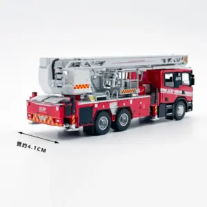 Sae20b140f0de4a8c85901ff8adf1e441C