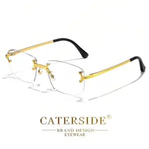 Sae21910dadbe4fa991b72df72812ccc1x