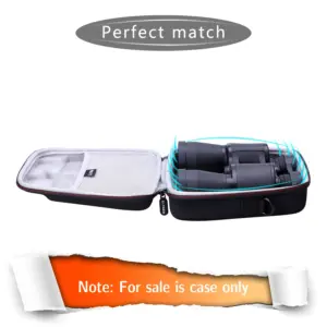 Sae23cff33a6f42078caf61e40777ff8e4