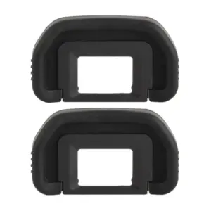 Sae24115c4dce45c7babf905c5cdb532ei