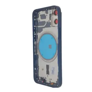 Sae294db717ab497993d09bcaa4d46761z