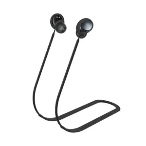 Sae2a8341f0e540b1a9689a227ef3bfaaW