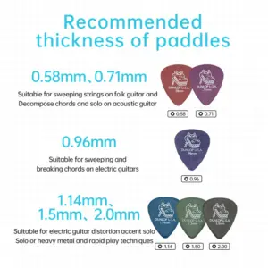 Sae2ae14e06764d8fabe92b4d678bb54eK 5