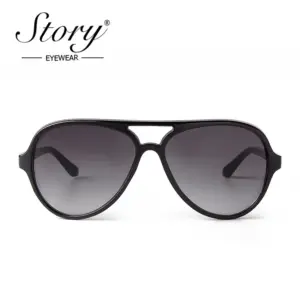 Sae34d70444a14ea8b2aa4fc16006c8b97