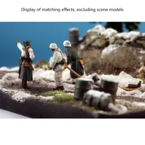 Sae43b2d9ad0a496fbc230461e6c096bbC