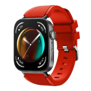 Sae4865a88b8d40789b3e4182cadcfa37c 1