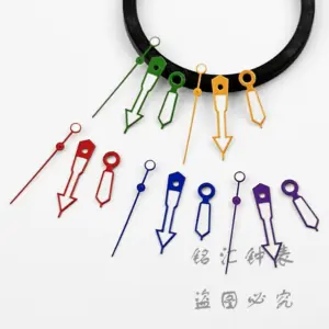 Sae55973c9f7041619e114ae43b46b9125