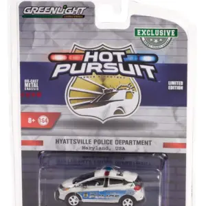 Sae58528122ec4665ad268adda7a2945ea