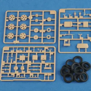 Sae60b63afa6443f08850e487534fda85C