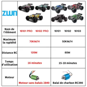 Sae645d7f09e44fc384c4583fd74c3918Q