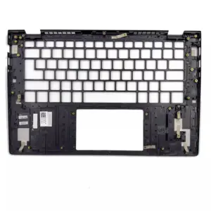 Dell Vostro V5401 V5402 Laptop Top Case Cover 5 Sae687564bd26494dab3dd7f6e6db1eb0M