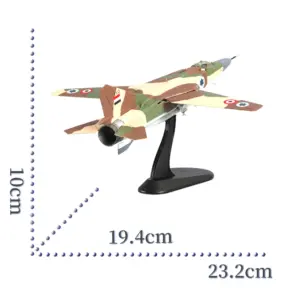 Sae6b1018a2fb499fb6560b3d697f6f62A