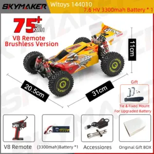 Sae6c05dd8766427399d91dc49204cea67