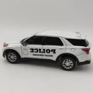 Sae6c455a781f41278d63ae453f22bbecE