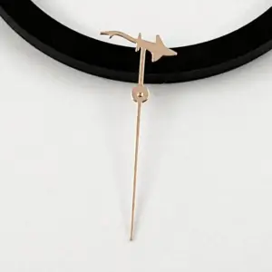 Sae74bd99154b479b8fe44b2deace761e2 2