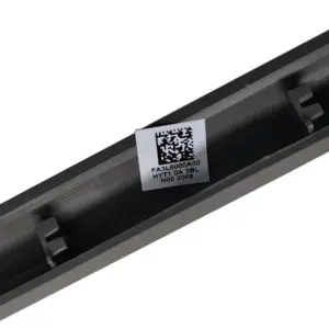 Sae7db8aa52b64cd3a8f484bd48729c75D