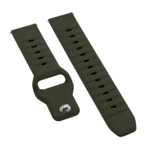 Sae8335964d08488bb9783a70006a9d57m