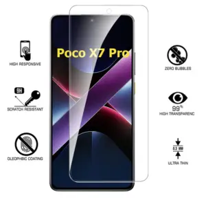 Sae8df1d5bf0a46ee865febc8ad98272fy