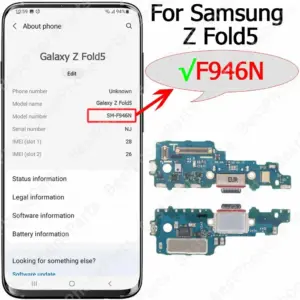 Sae938bf09ed64dcbbfca305a8b854f3fb