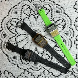 Sae9551e8cb0d4afab87ca3df03c0f723I