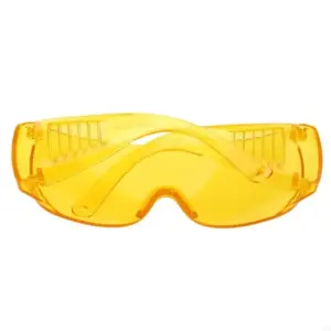 Safety Goggles for Eye Protection - 1PC 15 Sae9eeb14f5e4467cb614ac8ebd49655a7 2