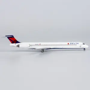 Saea053fc3c424723adc099537c0e28418