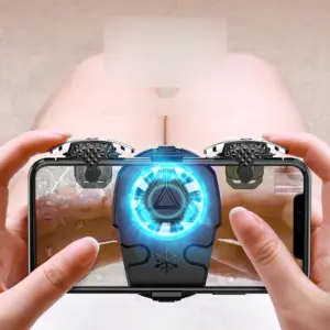 Saea12700e2c949c39a1e30d745f295d9o