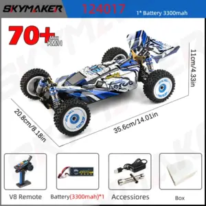 Saeaf899efb3740d98e0b09c03a82057ah