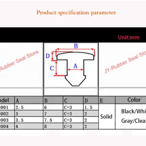 Saeaf9fc76d47423c9d99bdb5a9b2ec3cw