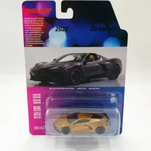 Saec34277afc546d49fd4b054f652a0d4E