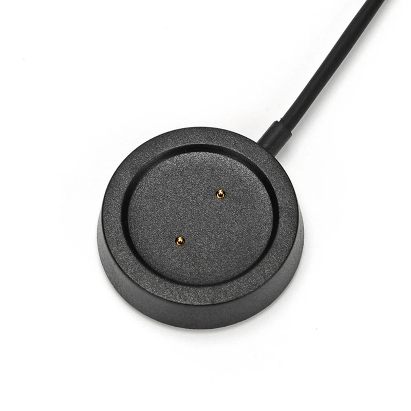 Amazfit GTR 42/47mm Charging Cable Adapter 5 Amazfit GTR 42/47mm Charging Cable Adapter - Image 5