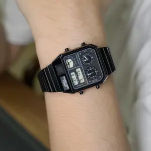 Saec7383469644a29af9b25924667b590p