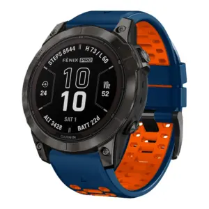 Saecd25fbe6ed4d8793f5086f9344613dv 2