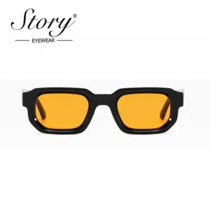 Saed1ffeb6fbf45a9a9b73d3432f50e64A