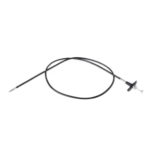 Saed36e52636543d9a1da2dc3829fadacp