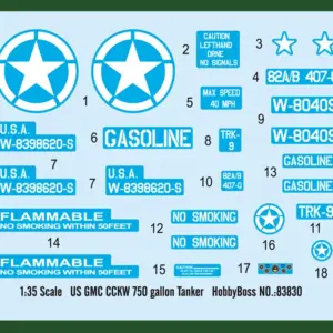 Saed68435190146b0b56a54698c418e3cD