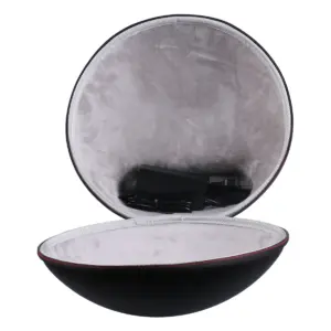 Saed86fd118a24009bbcb3c1fd28cdbc7T