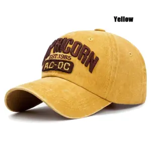 Saee153fe457d4179acaf79663e305fbc4